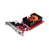 NVIDIA SCHEDA VIDEO PALIT GT430 1 GB PCI-E (NEAT430NHD06F)